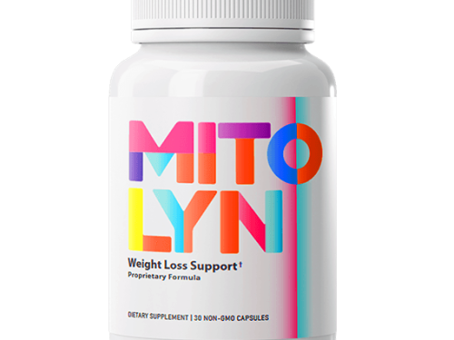Here are 5 things you need to know about the MITOYLN supplement before you dissect it.