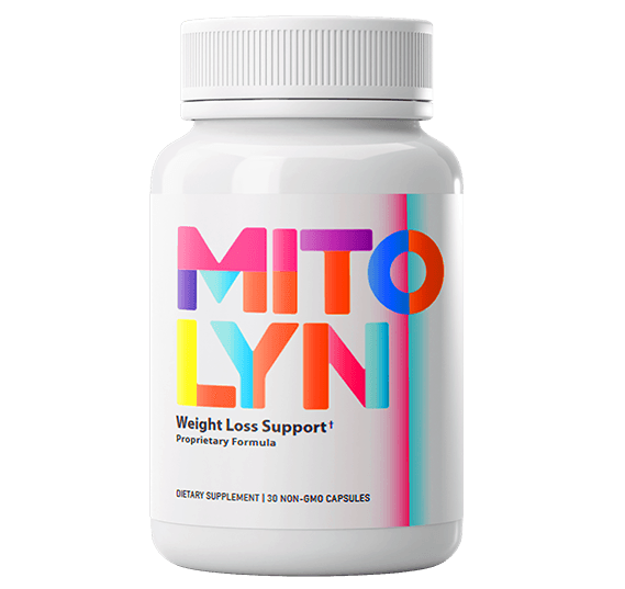 Here are 5 things you need to know about the MITOYLN supplement before you dissect it.